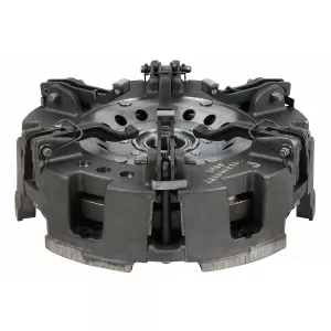 Koppling 305/305Mm Cif