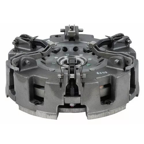 Koppling 305/305Mm Cif