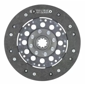 Drivlamell 225Mm 10Z
