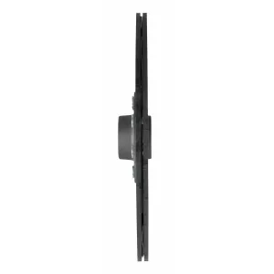 Drivlamell 225Mm 10Z
