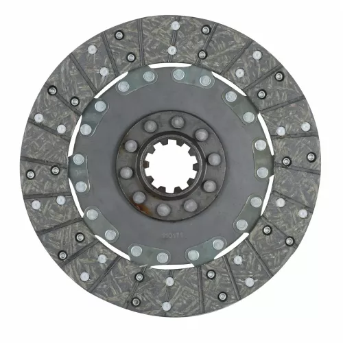 Drivlamell 250Mm 10Z