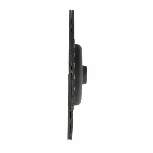 Drivlamell 270Mm 10Z
