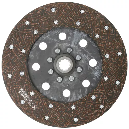Drivlamell 280Mm 10Z