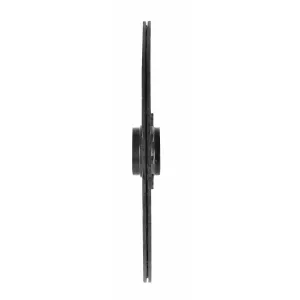 Drivlamell 280Mm 10Z