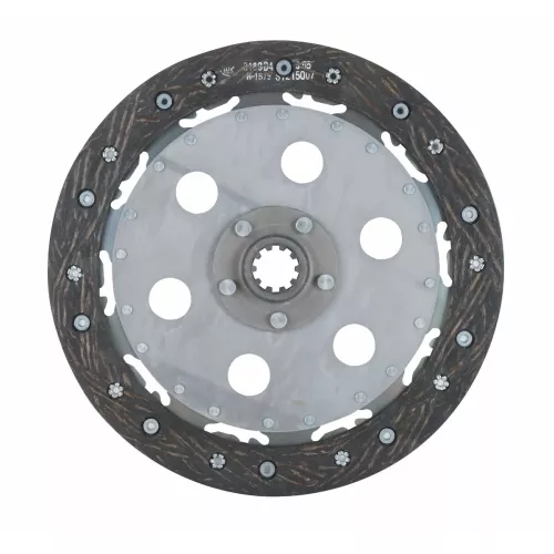 Drivlamell 280Mm 10Z