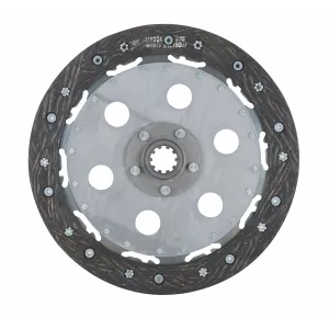 Drivlamell 280Mm 10Z