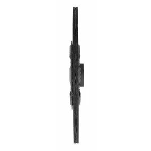 Drivlamell 280Mm Fjädrat Centrum 10Z