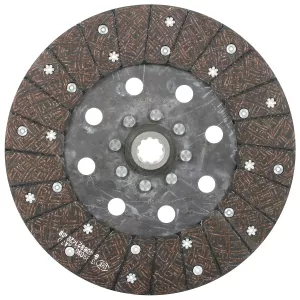 Drivlamell 280Mm 10Z