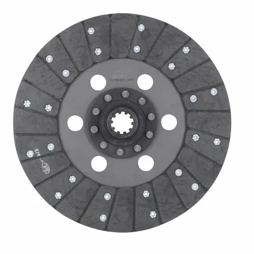 Drivlamell 280Mm 10Z
