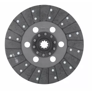Drivlamell 280Mm 10Z