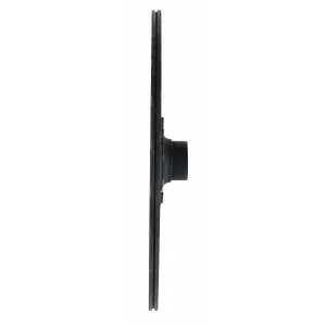 Drivlamell 280Mm 10Z