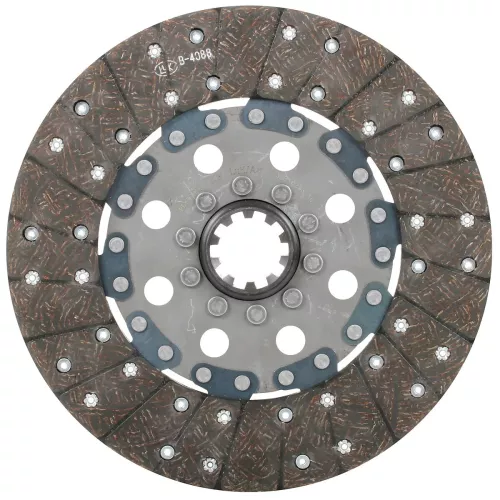 Drivlamell 280Mm 10Z