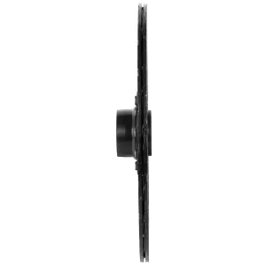 Drivlamell 280Mm 10Z