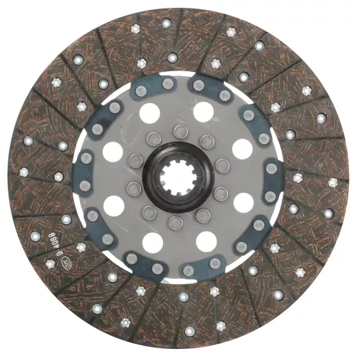 Drivlamell 280Mm Hd 10Z