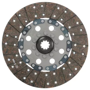 Drivlamell 280Mm Hd 10Z