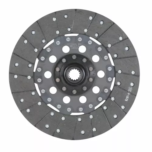 Drivlamell 280Mm 15Z