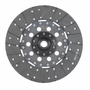 Drivlamell 280Mm 15Z