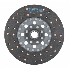 Drivlamell 280Mm 10Z