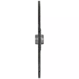 Drivlamell 280Mm 18Z