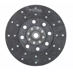 Drivlamell 280Mm 18Z