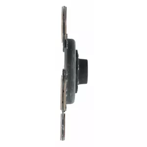 Drivlamell 302Mm C-5 17Z