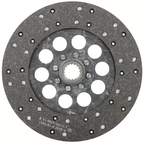 Drivlamell 310Mm 16Z