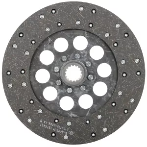 Drivlamell 310Mm 16Z