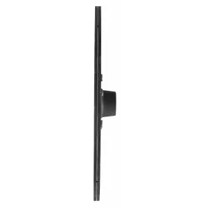 Drivlamell 305Mm 10Z