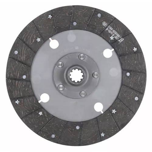 Drivlamell 305Mm 10Z