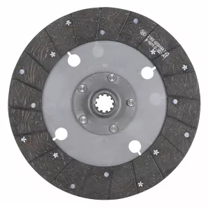 Drivlamell 305Mm 10Z