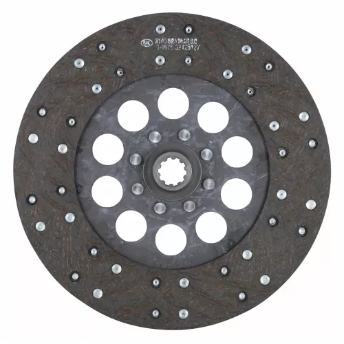 Drivlamell 310Mm 10Z