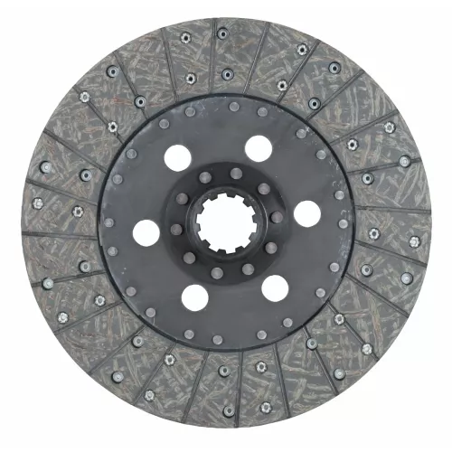 Drivlamell 310Mm 10Z