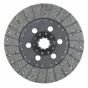 Drivlamell 310Mm 10Z