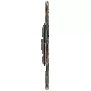 Drivlamell 310Mm C-6 Fjädrad Centrum 10Z