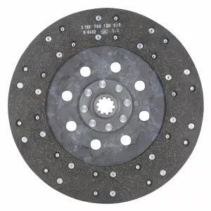 Drivlamell 310Mm 10Z