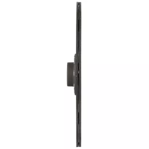 Drivlamell 330Mm 10Z