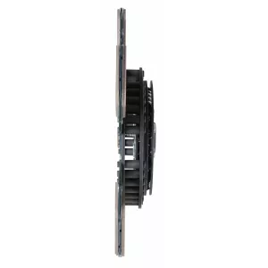 Drivlamell 330Mm C-5 Fjädrat Centrum 21Z