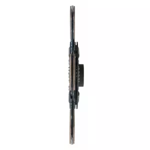 Drivlamell 350Mm C-6 Fjädrat Centrum 18Z