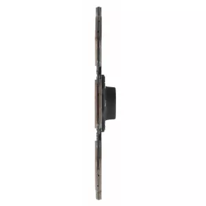 Drivlamell 350Mm C-8 23Z