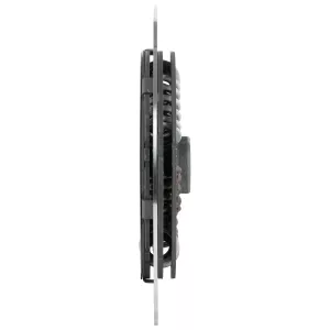 Svänghjulsdämpare Nh 82008857