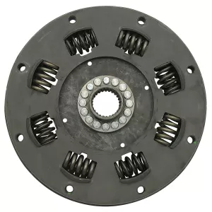 Svänghjulsdämpare Mf 3790734M3