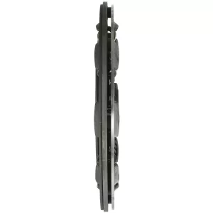 Svänghjulsdämpare Mf 3815739M2