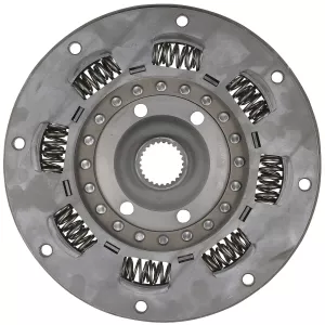 Svänghjulsdämpare Mf 3815739M2