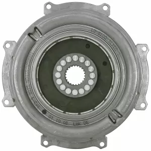 Svänghjulsdämpare Va 35652400