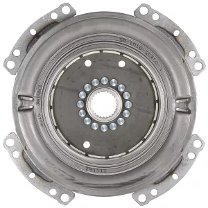 Svänghjulsdämpare Mf 4301337M1