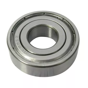 Svänghjulslager Leyland 88G622