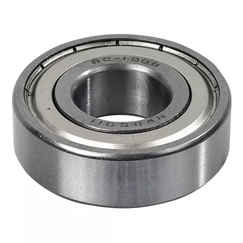 Svänghjulslager Cih 537290R91