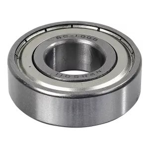 Svänghjulslager Cih 537290R91