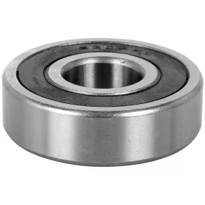 Svänghjulslager Deutz