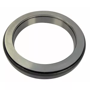 Urtrampningslager Fiat Deurtz